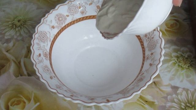 Аниме-Клипы и Музыкальные Видео