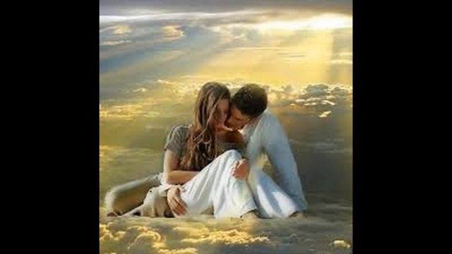 Увы, не ты моя судьба formatia RETRO - STIL - LILIAN BALAN смотреть онлайн