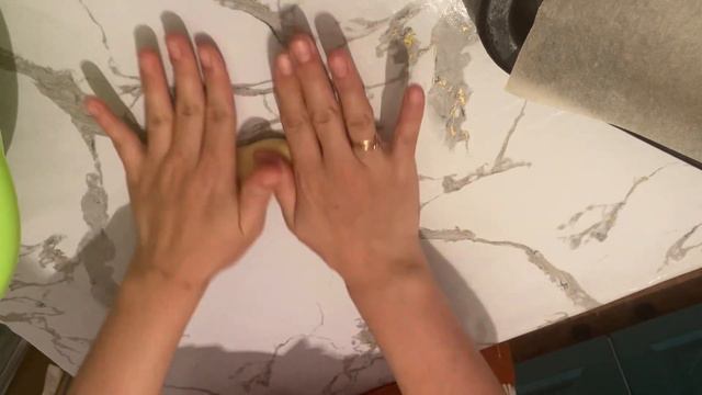 почему не смотрите эту видео? булочки в виде косички смотреть онлайн