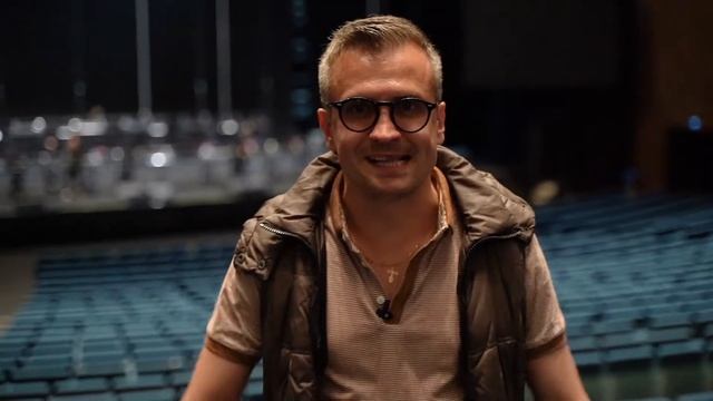 Five Plus Fest, Октябрь 2022. МТС Live Холл. смотреть онлайн