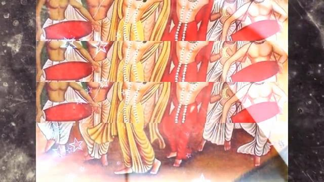 Bhajan : - ( Nirgun ) Dadu Dayal By C P Mishra , Lucknow смотреть онлайн
