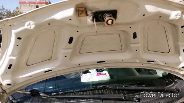 عزل الصوت في السيارة changan benni mini смотреть онлайн