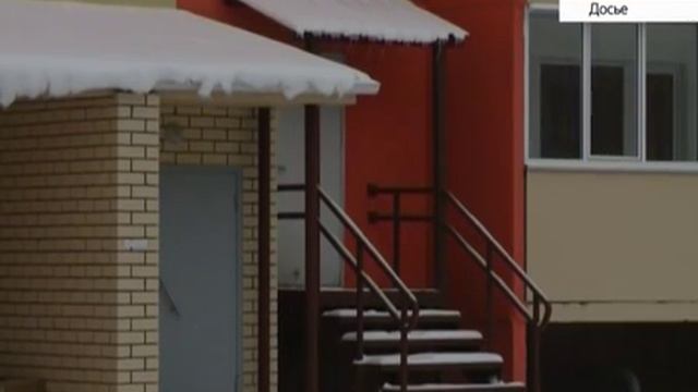 В Барнауле 19 семей медработников получили ключи от новых квартир смотреть онлайн