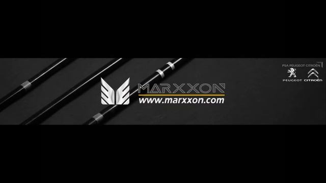 marxxon peugeot citroen rear axle movie film смотреть онлайн