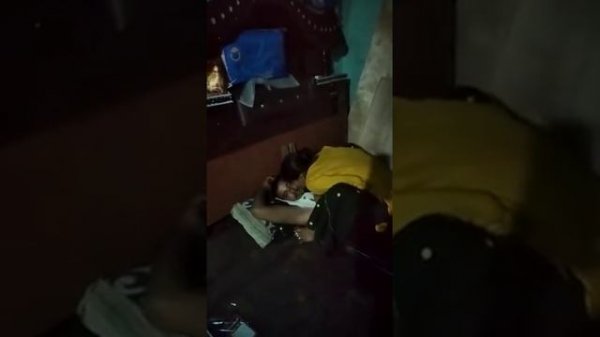 Delhi red light area , red light area video || banaras red light area  mau red light area..