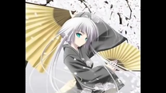 Smile DK - Kissy Kissy