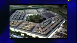 Моделирование разумного мира. Реж. Галина Царёва