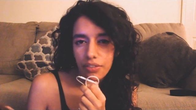 Why Is Modern Poetry So Bad смотреть онлайн