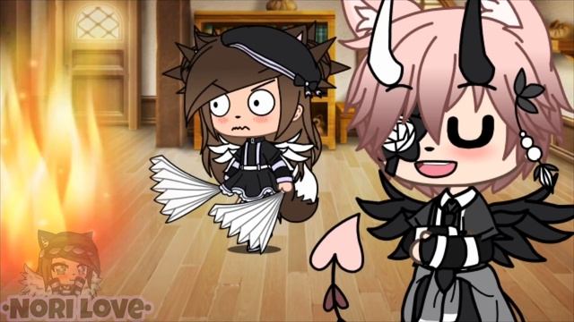 Учим алфавит вместе с Чебуреком! смотреть онлайн