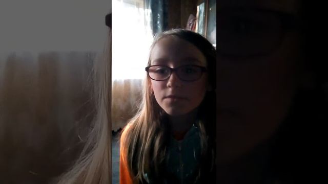 Как можно научиться стоять на руках смотреть онлайн