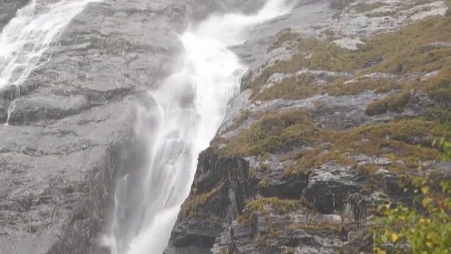 Софийские водопады 15 09 2018 смотреть онлайн