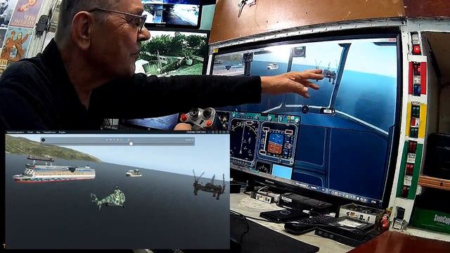 Вау,сколько же здесь посадочных мест 20220520i смотреть онлайн