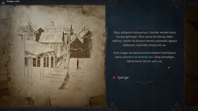 GÜZEL OYUN:) Siege Survival Gloria Victis Prologue Türkçe смотреть онлайн