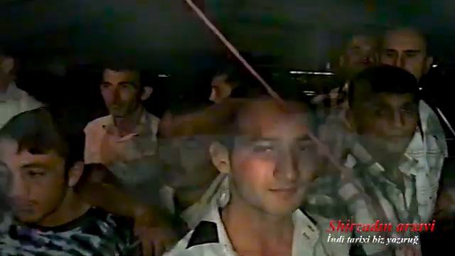 Fikrətağa Əşrəfağa oğlu Əşrəfzadə klarnet ifaçısı. " Kinto. " rəqsi. #KlarnetFikrətağa . смотреть онлайн