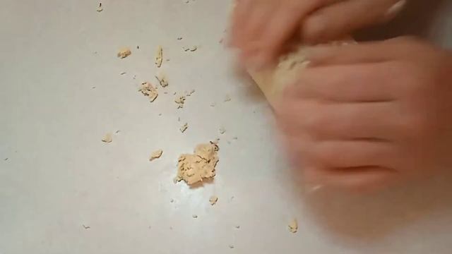 Танцы и Хореография