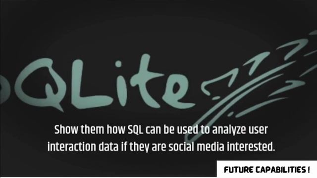 "Get Started with SQL: A Beginner's Guide" смотреть онлайн
