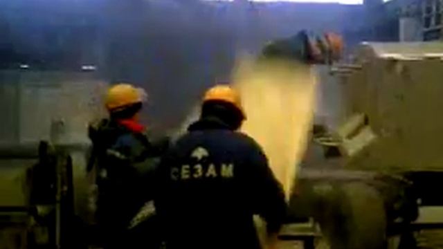 работа 21 век.нано технологии 3gp. смотреть онлайн