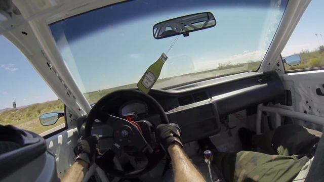 Driving Ms Julie смотреть онлайн