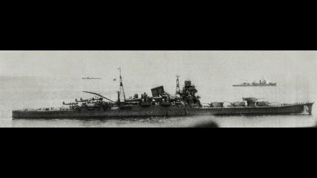 General History: Pearl Harbor Strike Force смотреть онлайн