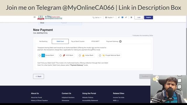 PAN Card Aadhar Card Link Problem on Payment Name and Date of Birth Problem | Aadhar PAN Link Issue смотреть онлайн