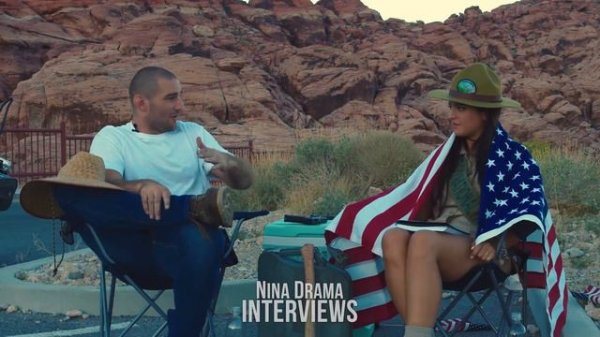 Sean Strickland reveals fight plan against Israel Adesanya