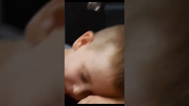 Ой ой сегодня наверно будет 2 часть странные сладости смотреть онлайн