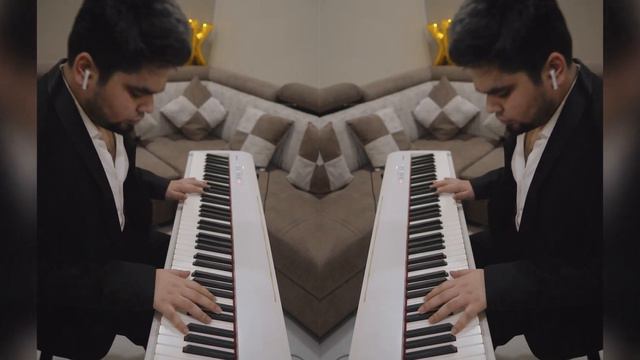 Kho Gaye Hum La La Land Mein смотреть онлайн