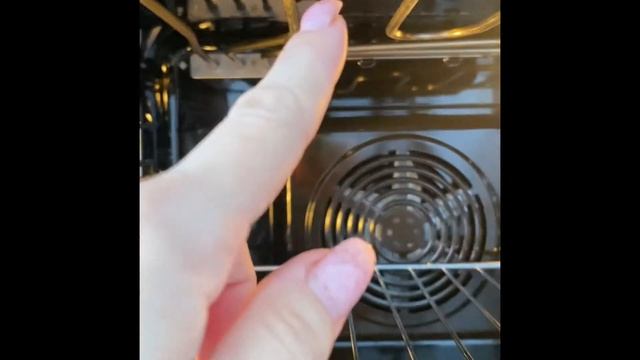 Духовка Гефест Gefest ДА 602-02 обзор•встроенный духовой шкаф Гефест•электродуховка Гефест смотреть онлайн