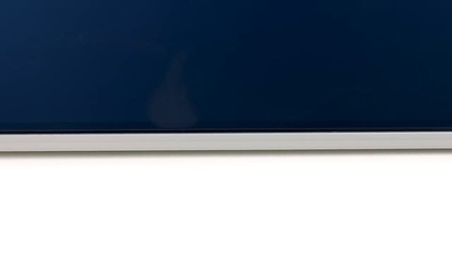 Lenovo Yoga 920 Review-Float like a butterfly, sting like a bee! смотреть онлайн