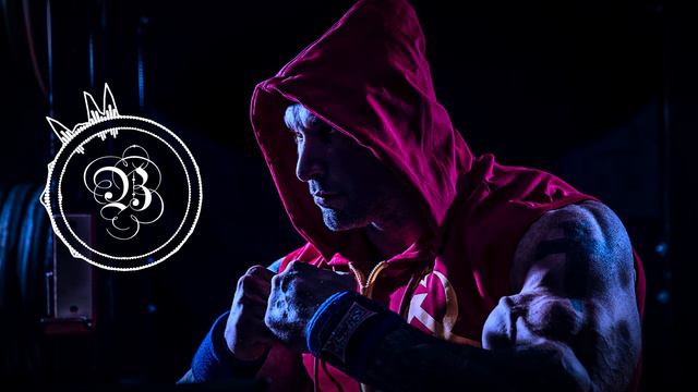 🔥Workout Beast🔥| Fitness Music | Sports Music | Cardio & GYM Motivation (60-220 BPM) смотреть онлайн