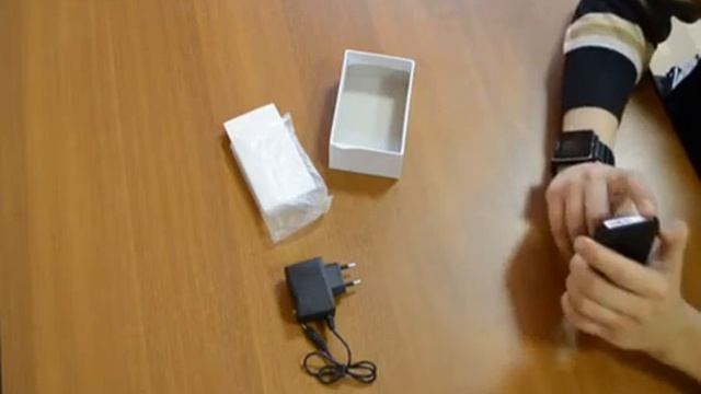 электрошокер Iphone 4s отличная цена смотреть онлайн