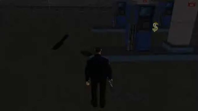 Ну нет так нет)