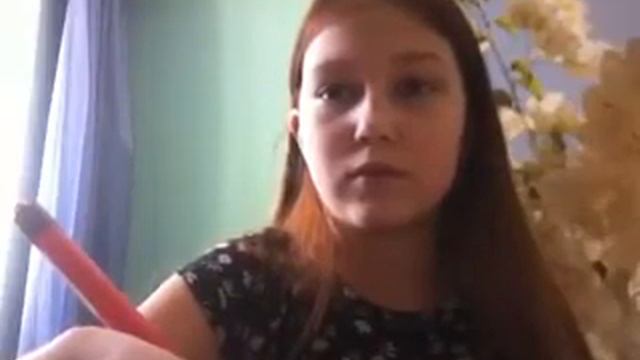 Тест на психопата!!! Я Сумасшедшая?! смотреть онлайн