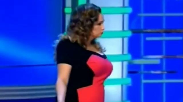 The best of Anfisa Chekhova / Anfisa Chehova / Анфиса Чехова смотреть онлайн