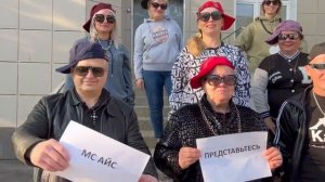 Клип на Выпускной от родителей для наших любимых детей. Выпуск 2023.