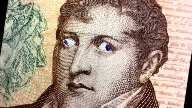 PITU PRESIDENTE смотреть онлайн