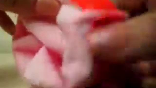 Чехол для очков TinyDeal смотреть онлайн