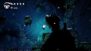 Подкаст об уходе из фандома Знакомьтесь Боб! Боба не будет?