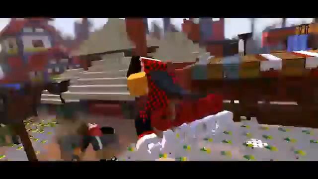 DOWNLOAD MINECRAFT PE 1.9.0.3 COM XBOX LIVE✔|Caio GamesBR смотреть онлайн