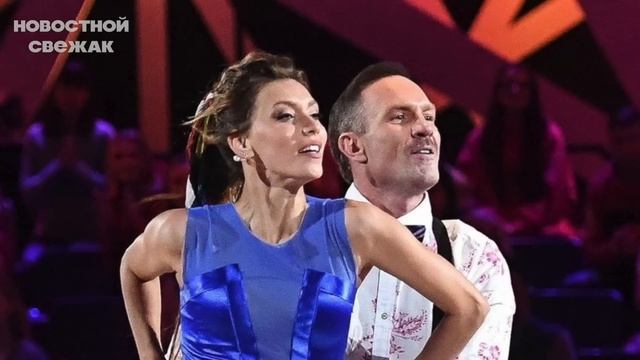 НЕ ОБОШЛОСЬ! Появились Страшные Слухи о Состоянии Романа Костомарова смотреть онлайн