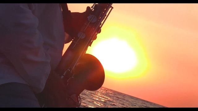 Олег Конюшенко - Get Lucky