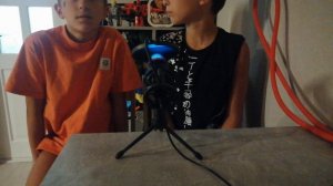 ОТВЕТЫ НА ВОПРОСЫ ПРО КУПУ. НЕ СУДИТЕ СТРОГО