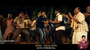 Anirudh Ravichander Hits - Video Jukebox | Anirudh Tamil Hit Songs | 2020 Latest Tamil Songs