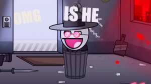 Madness 4:20 | Madness Day 2022