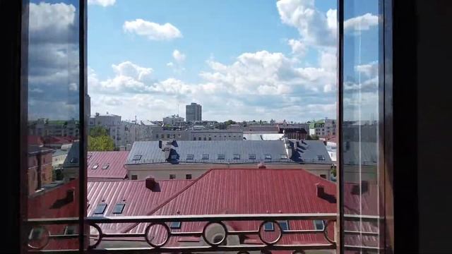 Видео о доме "Падишах" на Бехтерева, 9. Просмотр +7 987 297-73-33. Планировки на сайте: padishakh.r смотреть онлайн