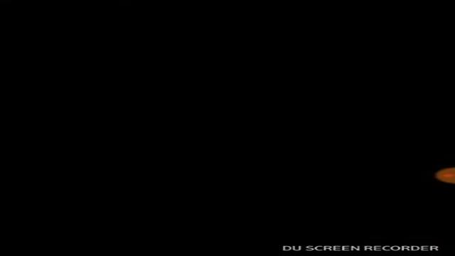 Прохождение на телефоне в игре One line смотреть онлайн