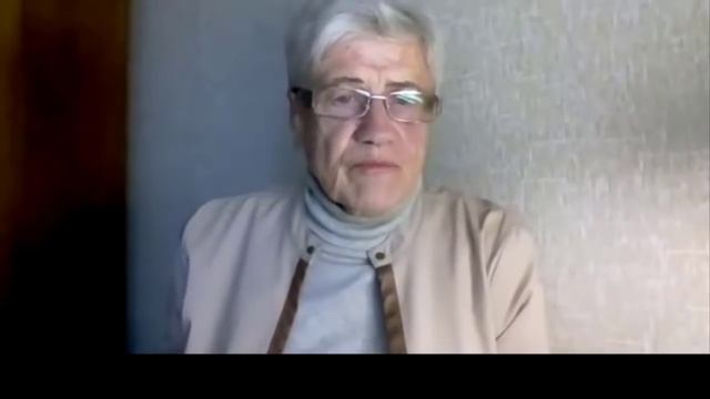 Ложные доктрины, убившие цивилизацию. Часть 2 / Беседы с Таней Карацуба Сеид-Бурхан #ЛюдмилаФионова смотреть онлайн