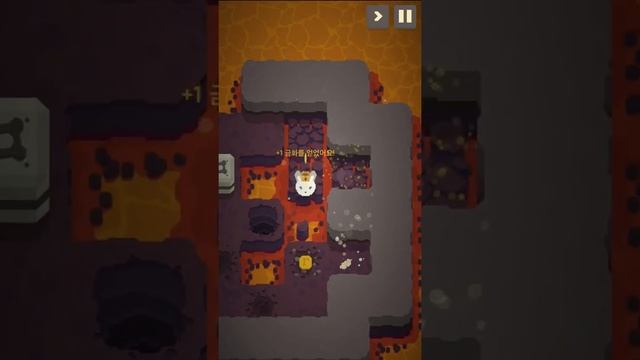 Furdemption, Level 84. Near Misses смотреть онлайн