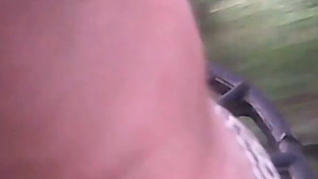 СУТКИ НА ОСКОЛЕ, ДЕНЬГА ПЕТРА ПЕРВОГО, смотреть онлайн