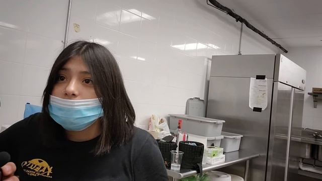 Punya anak tanpa nikah dengan Bule ....? Berat !!! смотреть онлайн